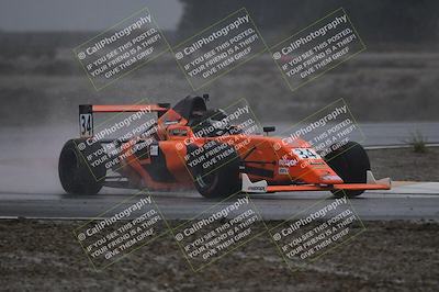 media/Nov-15-2025-CalClub SCCA (Sat) [[7bfa5a7151]]/Race/Group 5/